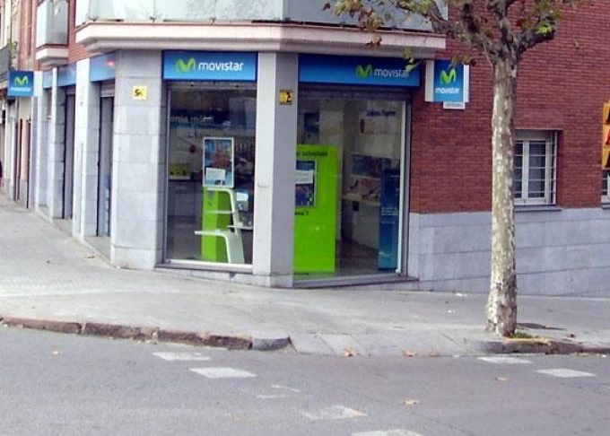 MOVISTAR_LAUREA MIRO.jpg